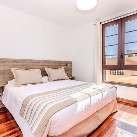 Ferienwohnung Casa Tanit I Arrecife  Exterior foto